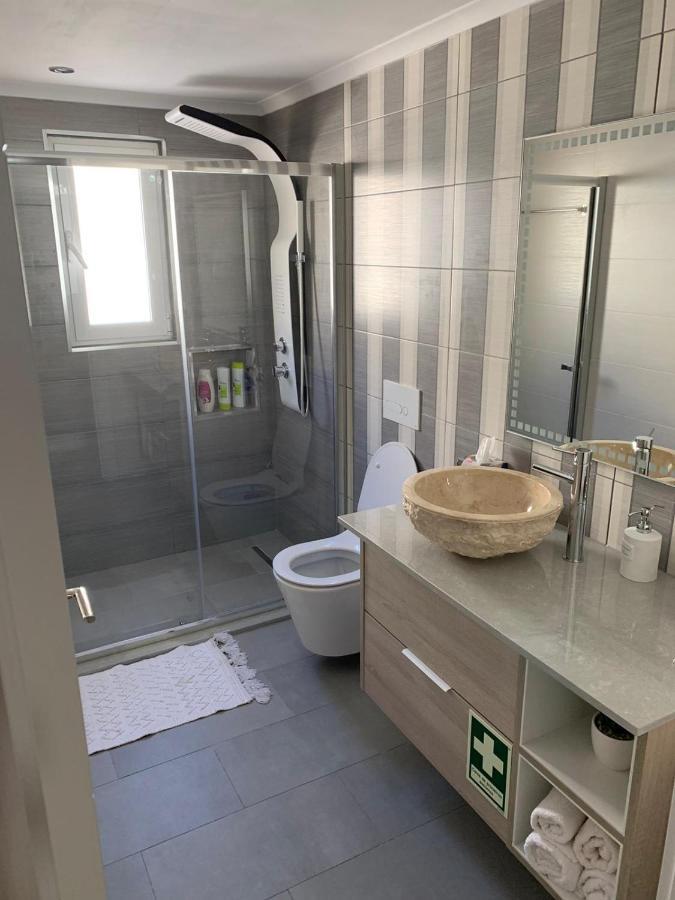 Apartament Marina Plaza 2 Vilamoura Zewnętrze zdjęcie