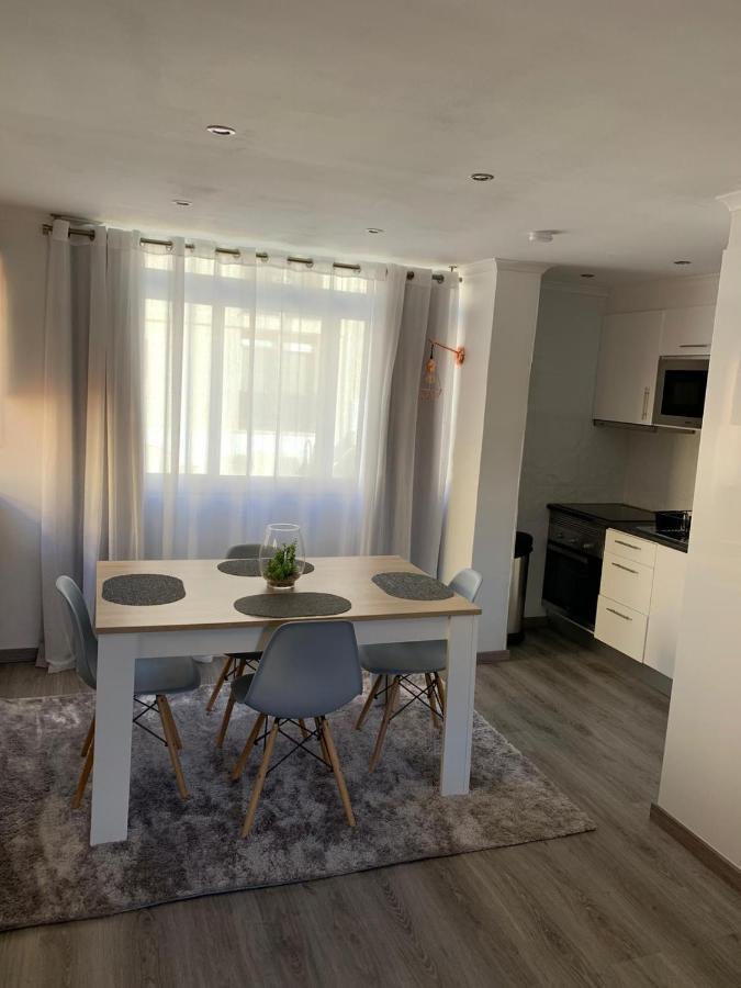 Apartament Marina Plaza 2 Vilamoura Zewnętrze zdjęcie
