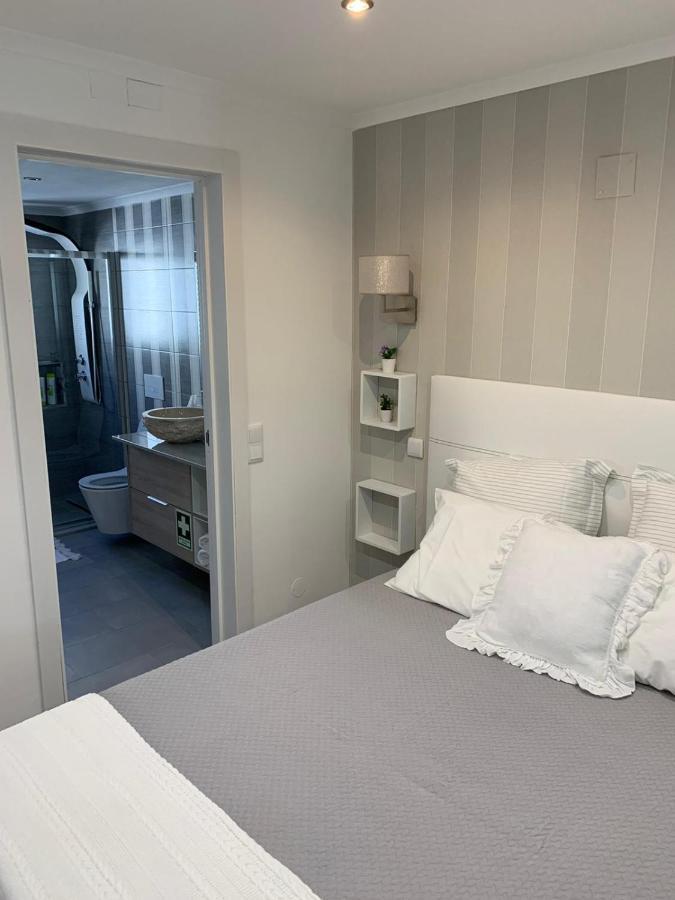 Apartament Marina Plaza 2 Vilamoura Zewnętrze zdjęcie