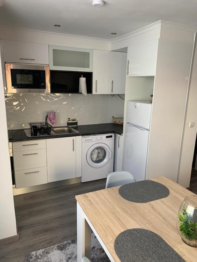 Apartament Marina Plaza 2 Vilamoura Zewnętrze zdjęcie