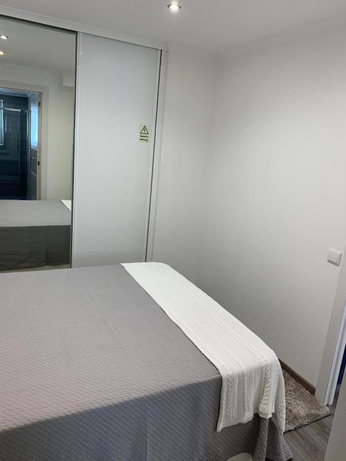 Apartament Marina Plaza 2 Vilamoura Zewnętrze zdjęcie