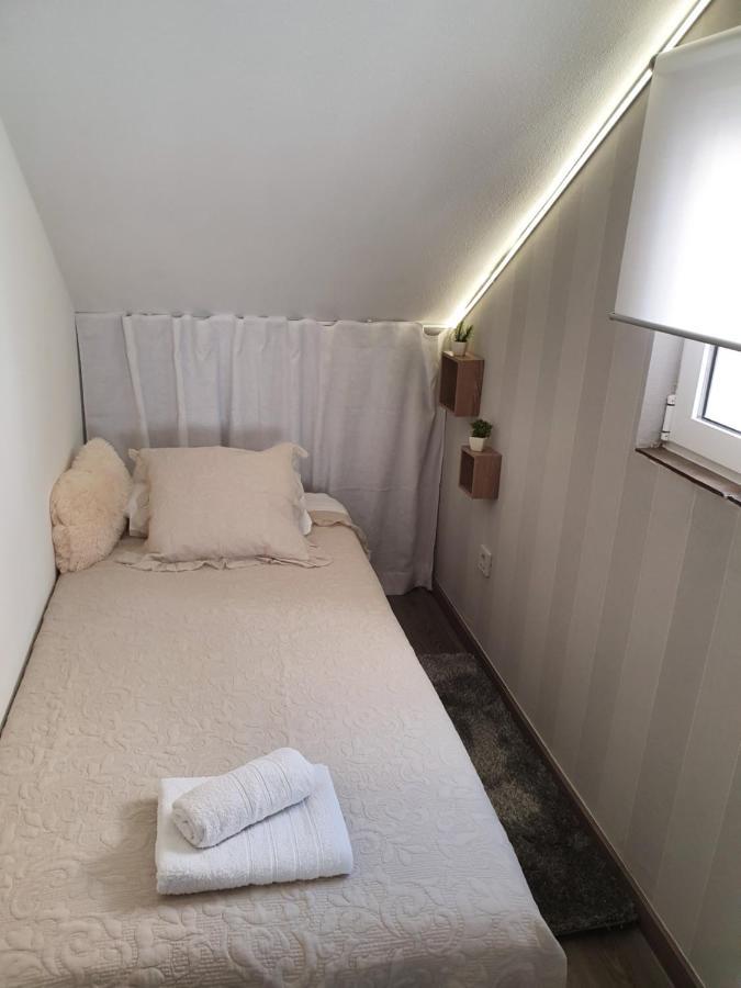 Apartament Marina Plaza 2 Vilamoura Zewnętrze zdjęcie