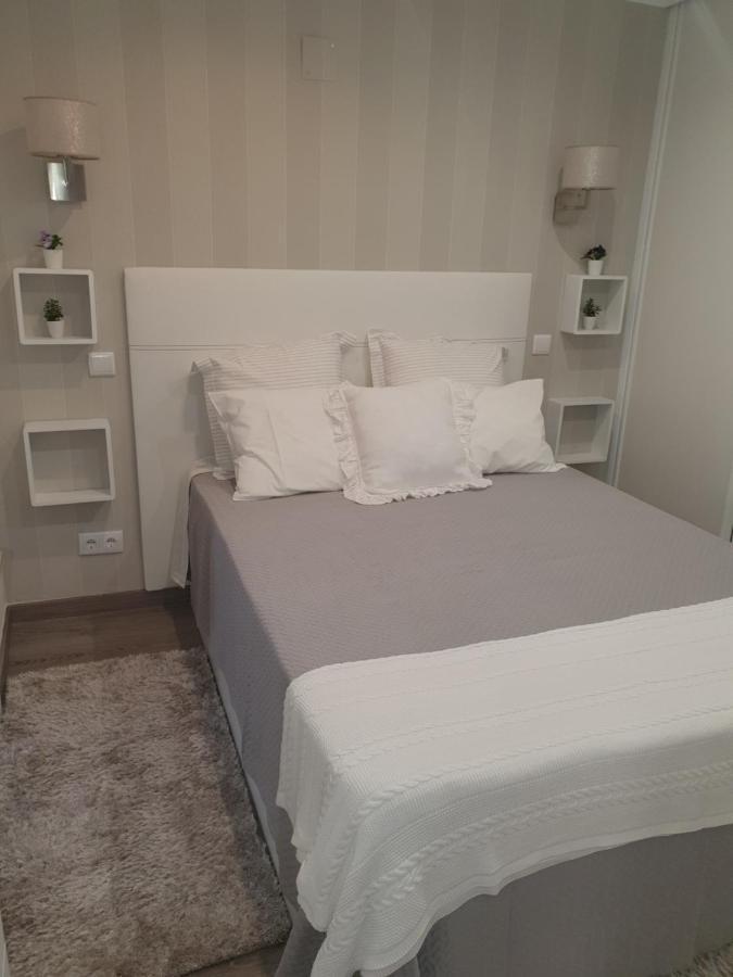Apartament Marina Plaza 2 Vilamoura Zewnętrze zdjęcie
