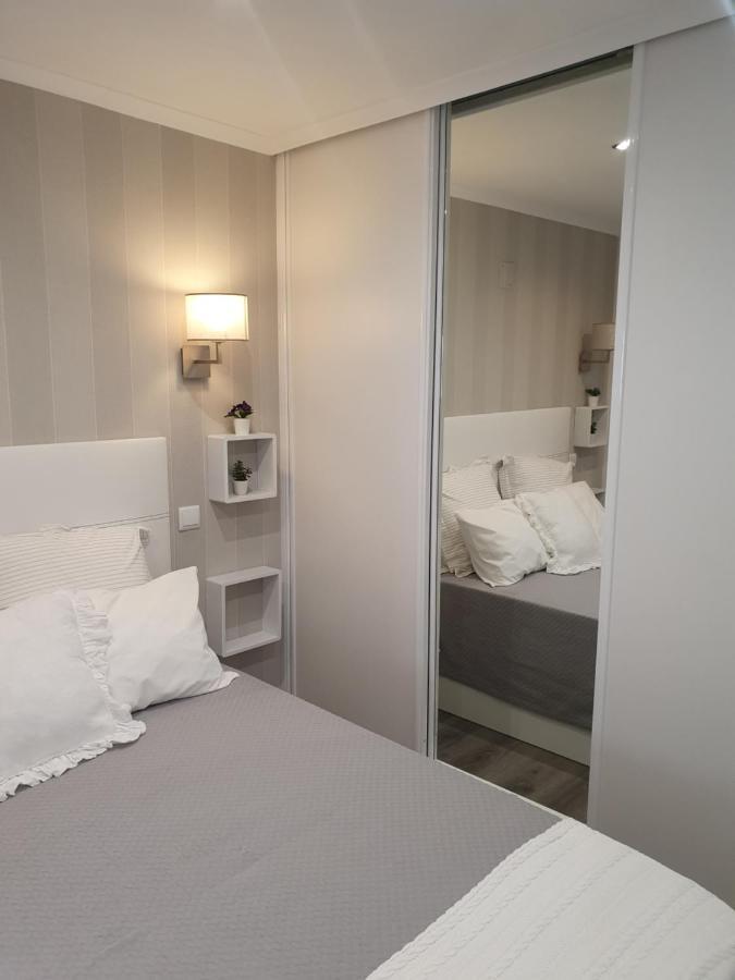 Apartament Marina Plaza 2 Vilamoura Zewnętrze zdjęcie