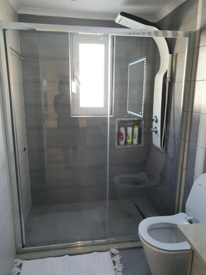 Apartament Marina Plaza 2 Vilamoura Zewnętrze zdjęcie