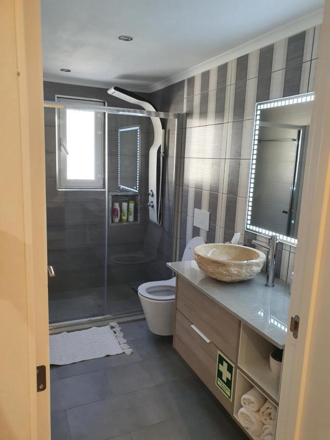 Apartament Marina Plaza 2 Vilamoura Zewnętrze zdjęcie