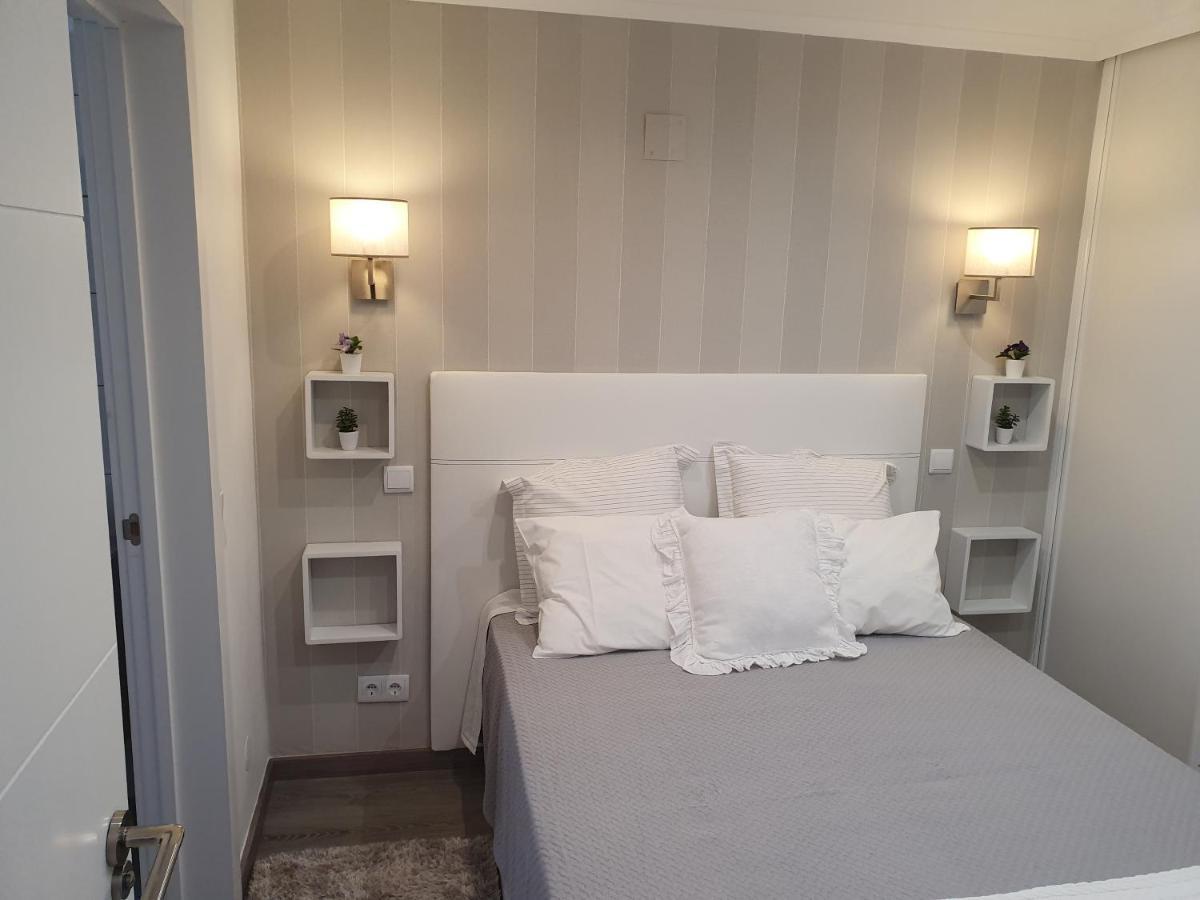 Apartament Marina Plaza 2 Vilamoura Zewnętrze zdjęcie