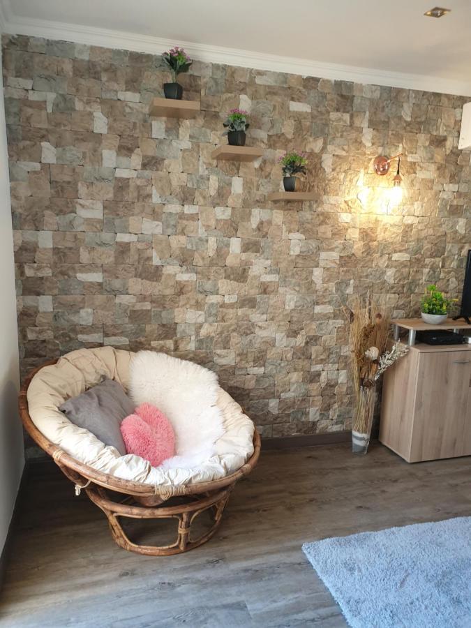 Apartament Marina Plaza 2 Vilamoura Zewnętrze zdjęcie