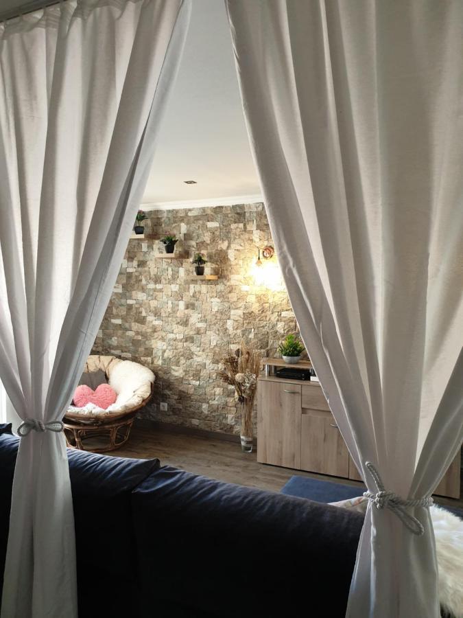 Apartament Marina Plaza 2 Vilamoura Zewnętrze zdjęcie