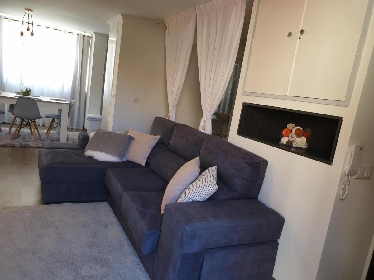 Apartament Marina Plaza 2 Vilamoura Zewnętrze zdjęcie