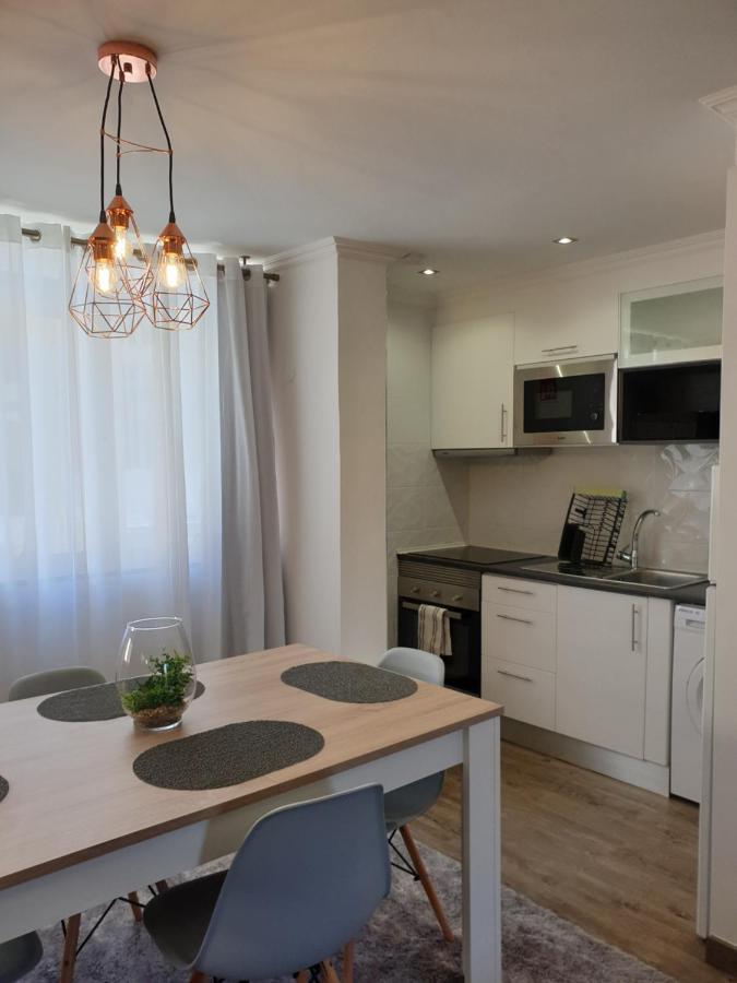 Apartament Marina Plaza 2 Vilamoura Zewnętrze zdjęcie